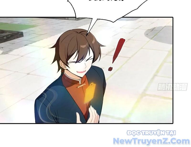 Tu Tiên Trở Về Tại Vườn Trường - Season 2 - Chapter 172 - Page 6