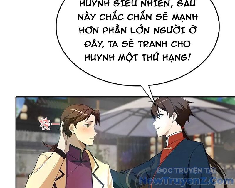 Tu Tiên Trở Về Tại Vườn Trường - Season 2 - Chapter 172 - Page 64