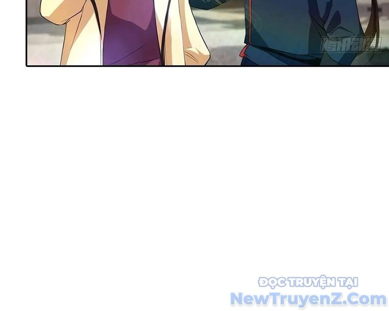 Tu Tiên Trở Về Tại Vườn Trường - Season 2 - Chapter 172 - Page 65