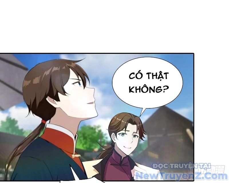 Tu Tiên Trở Về Tại Vườn Trường - Season 2 - Chapter 172 - Page 66