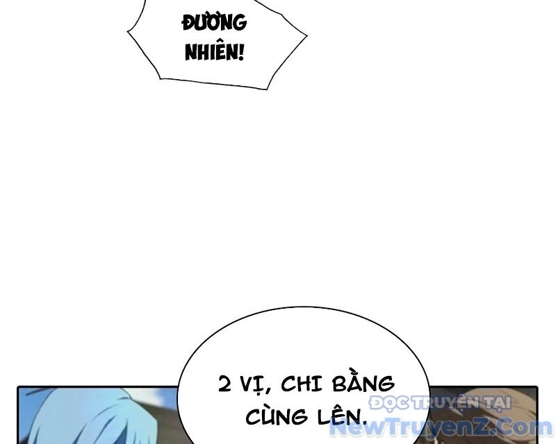 Tu Tiên Trở Về Tại Vườn Trường - Season 2 - Chapter 172 - Page 67