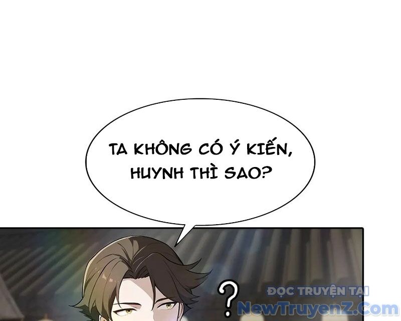 Tu Tiên Trở Về Tại Vườn Trường - Season 2 - Chapter 172 - Page 69