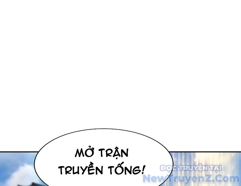 Tu Tiên Trở Về Tại Vườn Trường - Season 2 - Chapter 172 - Page 7