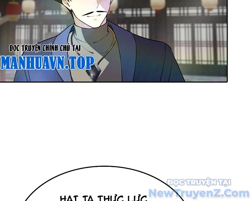 Tu Tiên Trở Về Tại Vườn Trường - Season 2 - Chapter 172 - Page 70