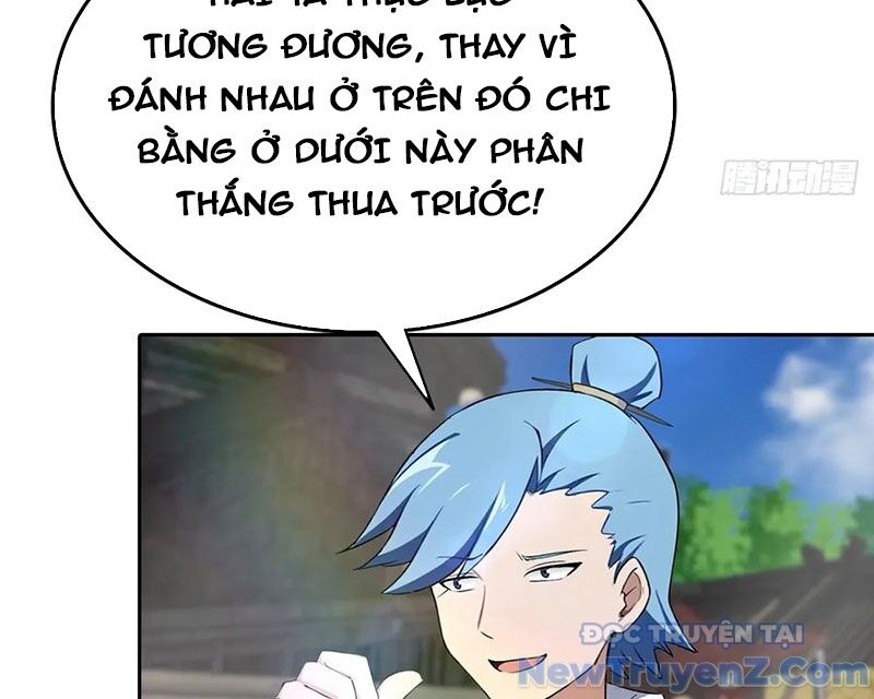 Tu Tiên Trở Về Tại Vườn Trường - Season 2 - Chapter 172 - Page 71