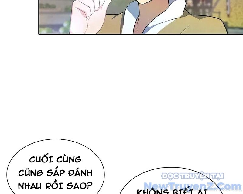 Tu Tiên Trở Về Tại Vườn Trường - Season 2 - Chapter 172 - Page 72