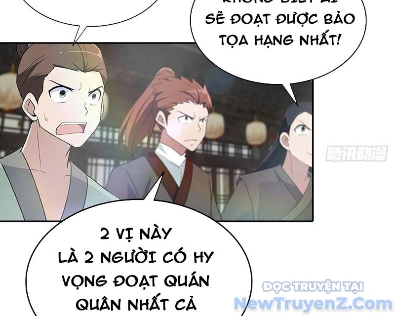 Tu Tiên Trở Về Tại Vườn Trường - Season 2 - Chapter 172 - Page 73