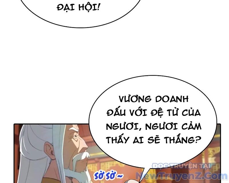 Tu Tiên Trở Về Tại Vườn Trường - Season 2 - Chapter 172 - Page 74