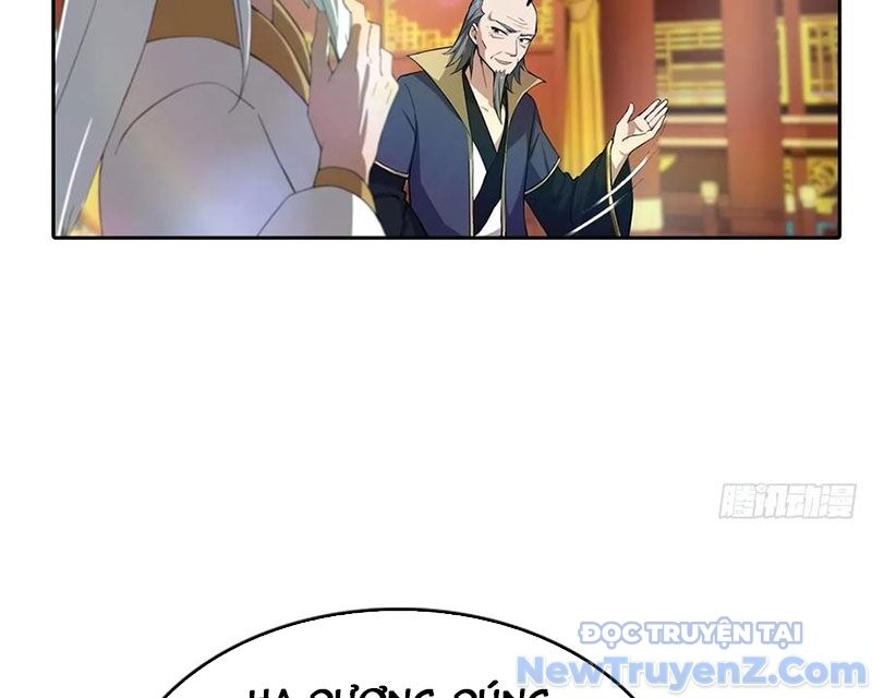 Tu Tiên Trở Về Tại Vườn Trường - Season 2 - Chapter 172 - Page 75