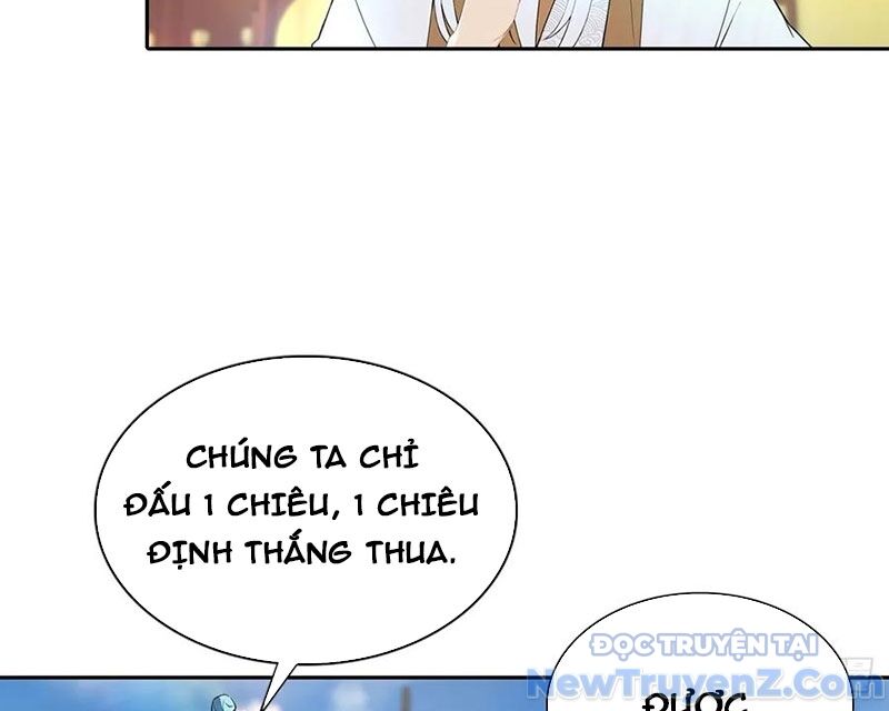 Tu Tiên Trở Về Tại Vườn Trường - Season 2 - Chapter 172 - Page 77