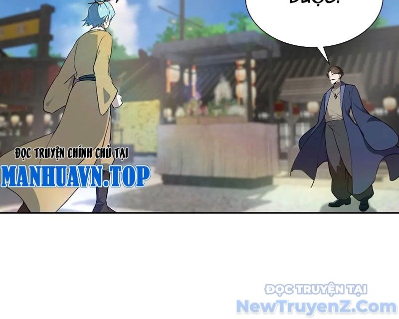 Tu Tiên Trở Về Tại Vườn Trường - Season 2 - Chapter 172 - Page 78