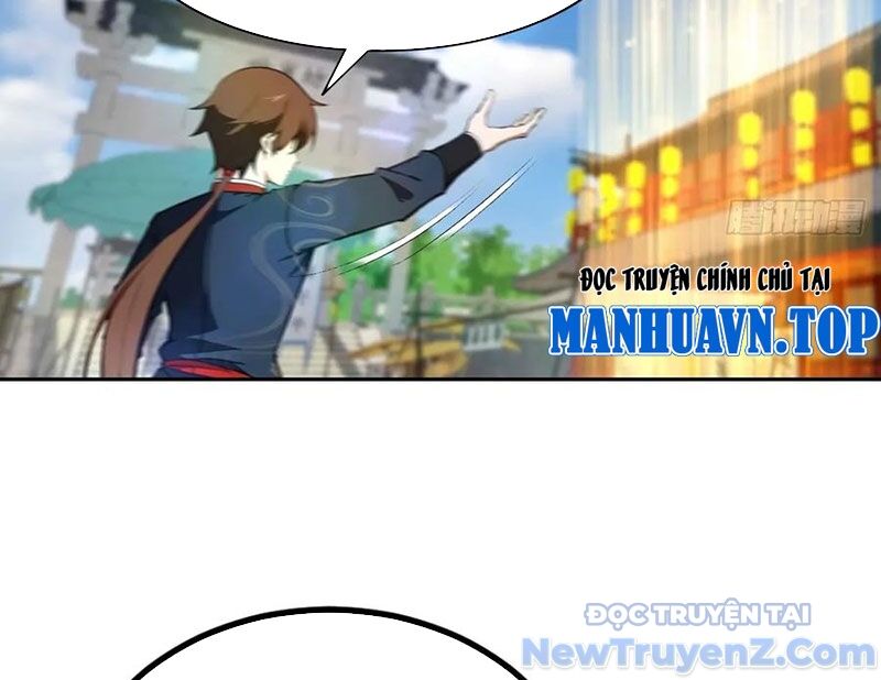 Tu Tiên Trở Về Tại Vườn Trường - Season 2 - Chapter 172 - Page 8