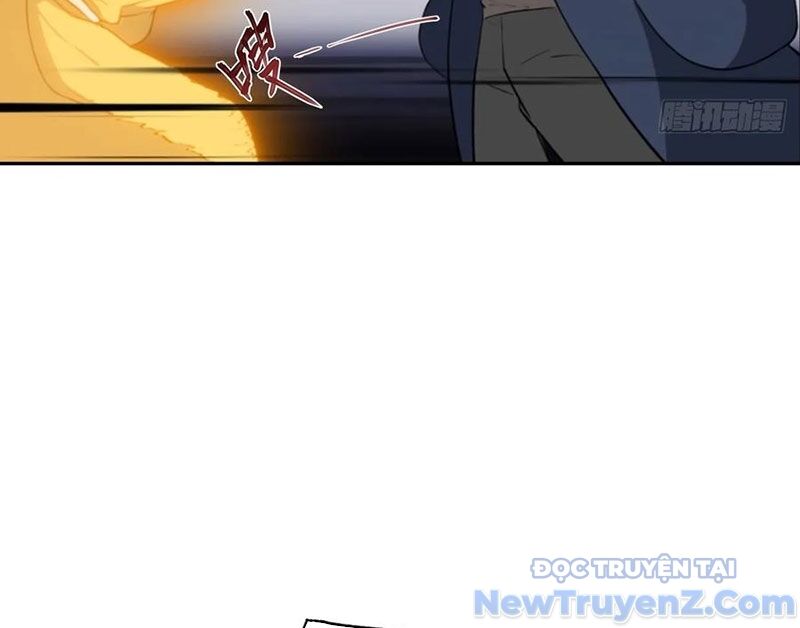 Tu Tiên Trở Về Tại Vườn Trường - Season 2 - Chapter 172 - Page 80