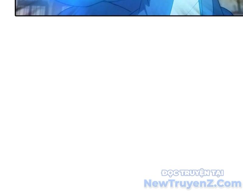 Tu Tiên Trở Về Tại Vườn Trường - Season 2 - Chapter 172 - Page 82