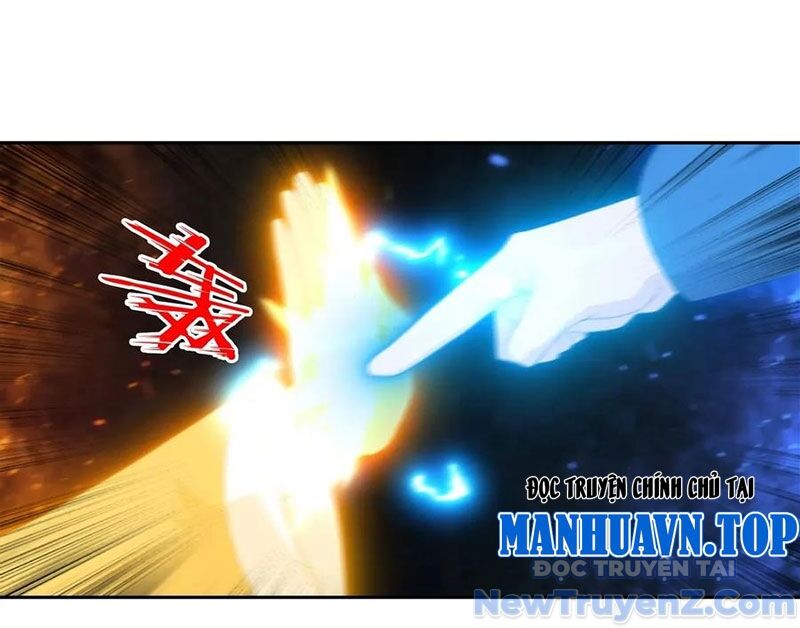 Tu Tiên Trở Về Tại Vườn Trường - Season 2 - Chapter 172 - Page 83