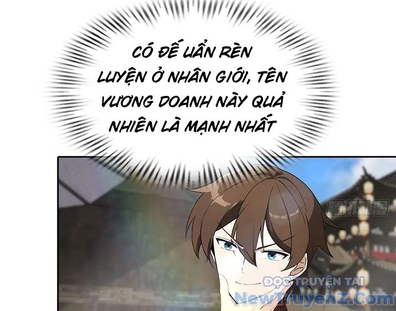 Tu Tiên Trở Về Tại Vườn Trường - Season 2 - Chapter 172 - Page 86