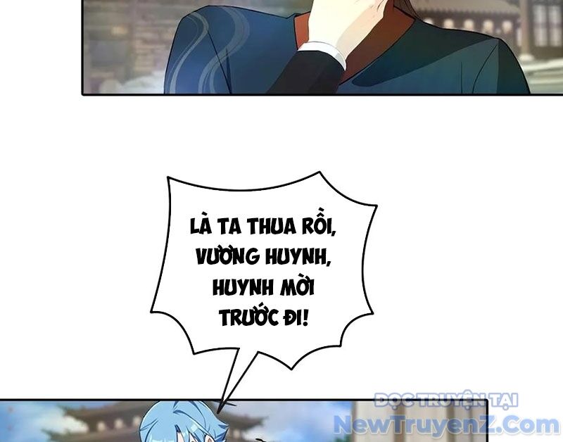 Tu Tiên Trở Về Tại Vườn Trường - Season 2 - Chapter 172 - Page 87