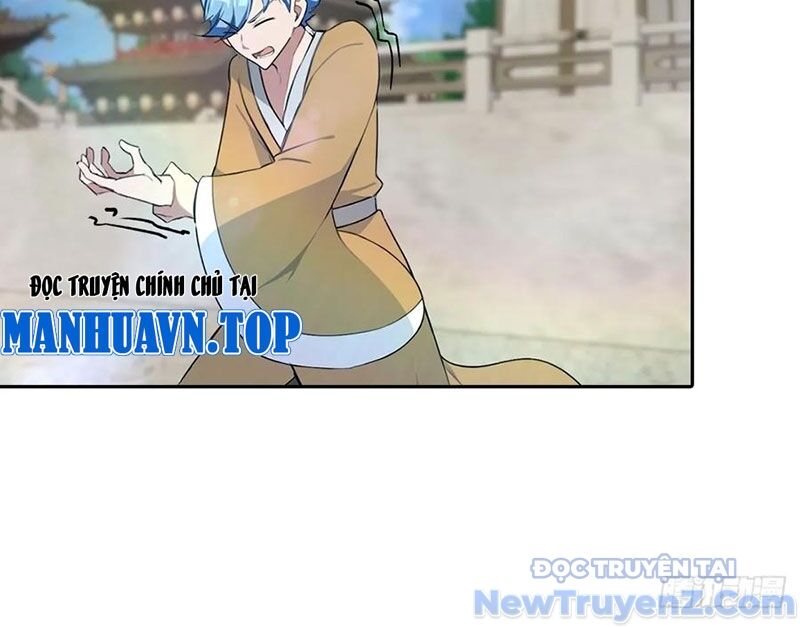 Tu Tiên Trở Về Tại Vườn Trường - Season 2 - Chapter 172 - Page 88