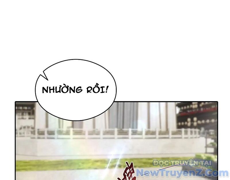 Tu Tiên Trở Về Tại Vườn Trường - Season 2 - Chapter 172 - Page 89