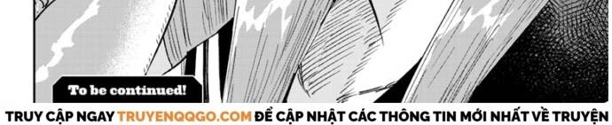 Parashoppers - Chapter 4 - Page 7