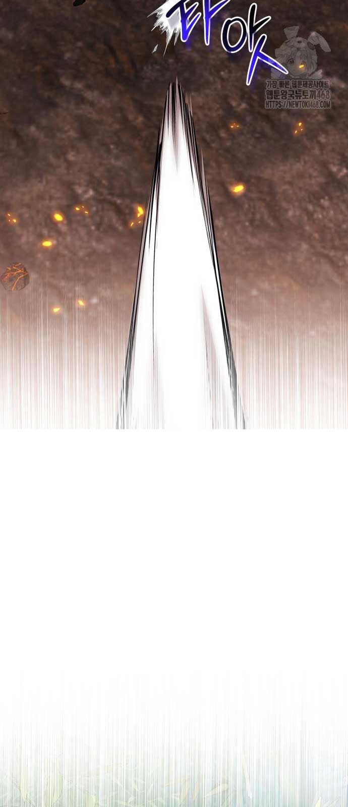 Giáo Chủ Ma Giáo Cũng Biết Sợ - Chapter 55.1 - Page 34