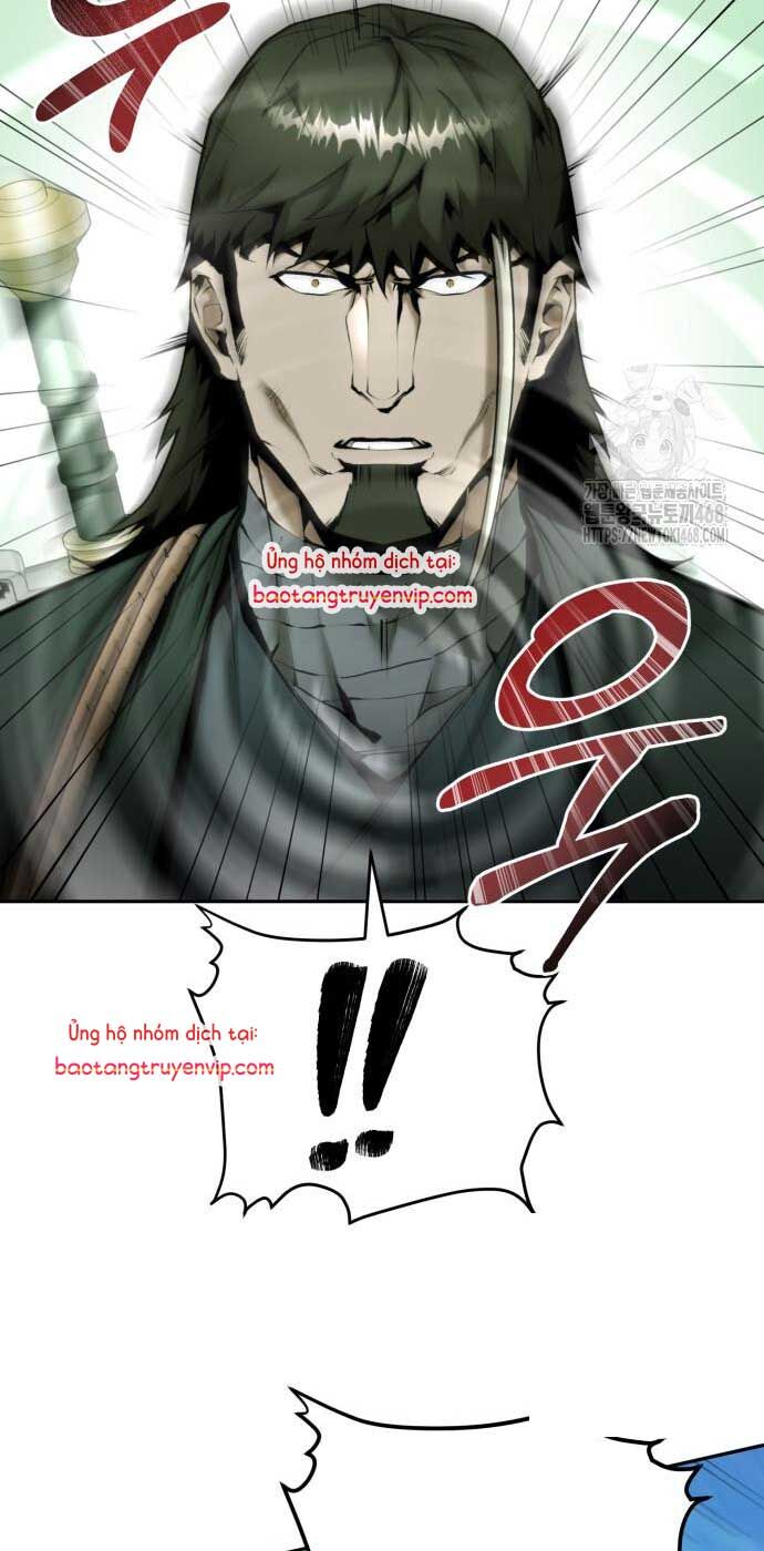 Giáo Chủ Ma Giáo Cũng Biết Sợ - Chapter 55.1 - Page 50