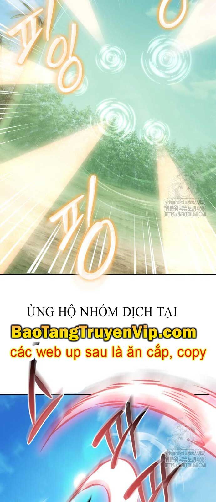Giáo Chủ Ma Giáo Cũng Biết Sợ - Chapter 55.1 - Page 52
