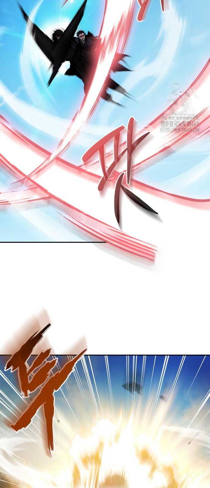 Giáo Chủ Ma Giáo Cũng Biết Sợ - Chapter 55.1 - Page 53