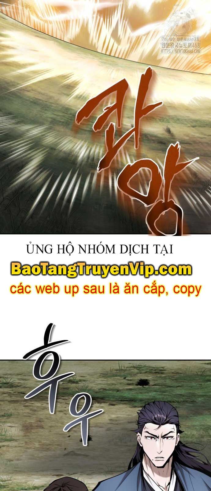 Giáo Chủ Ma Giáo Cũng Biết Sợ - Chapter 55.1 - Page 54
