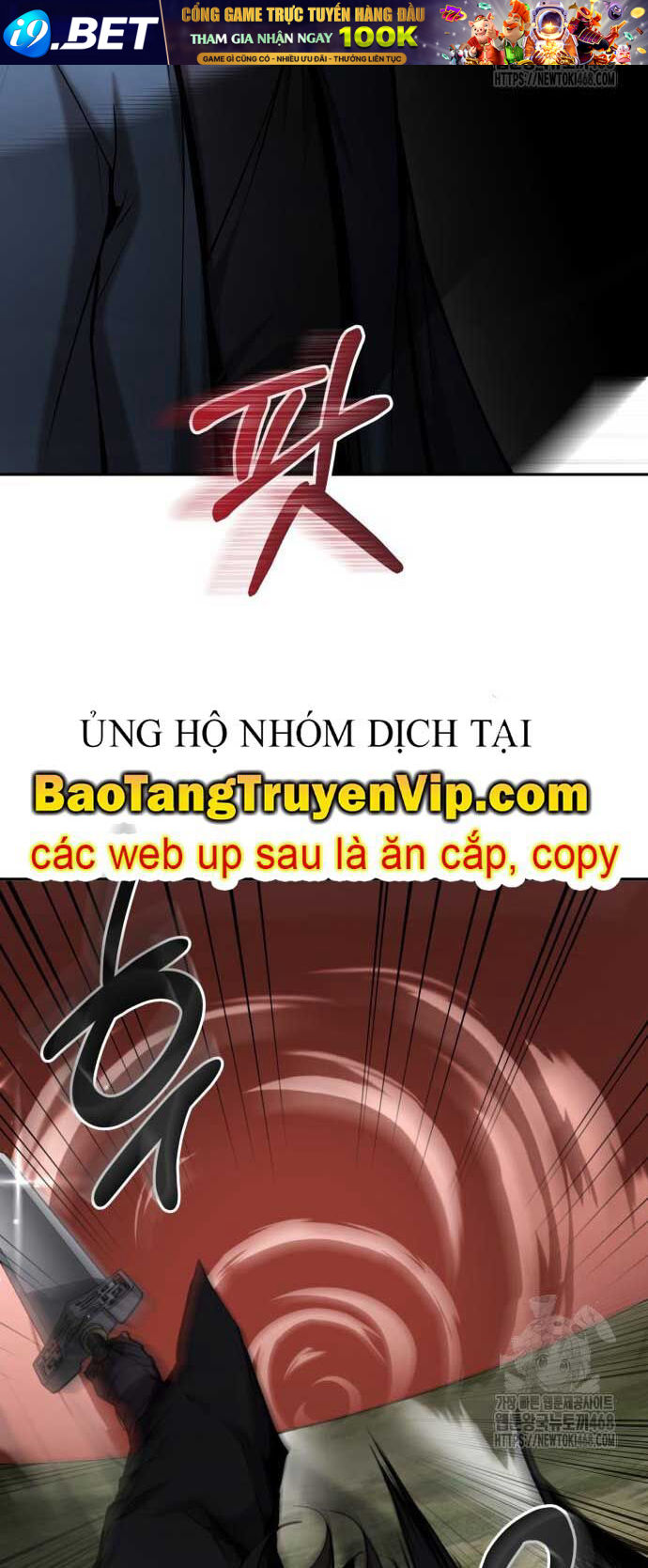 Giáo Chủ Ma Giáo Cũng Biết Sợ - Chapter 55.1 - Page 59