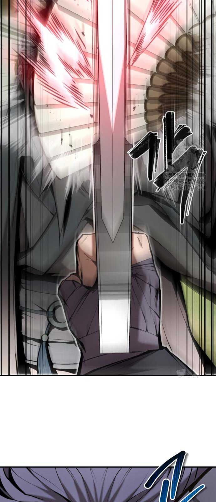 Giáo Chủ Ma Giáo Cũng Biết Sợ - Chapter 55.1 - Page 64