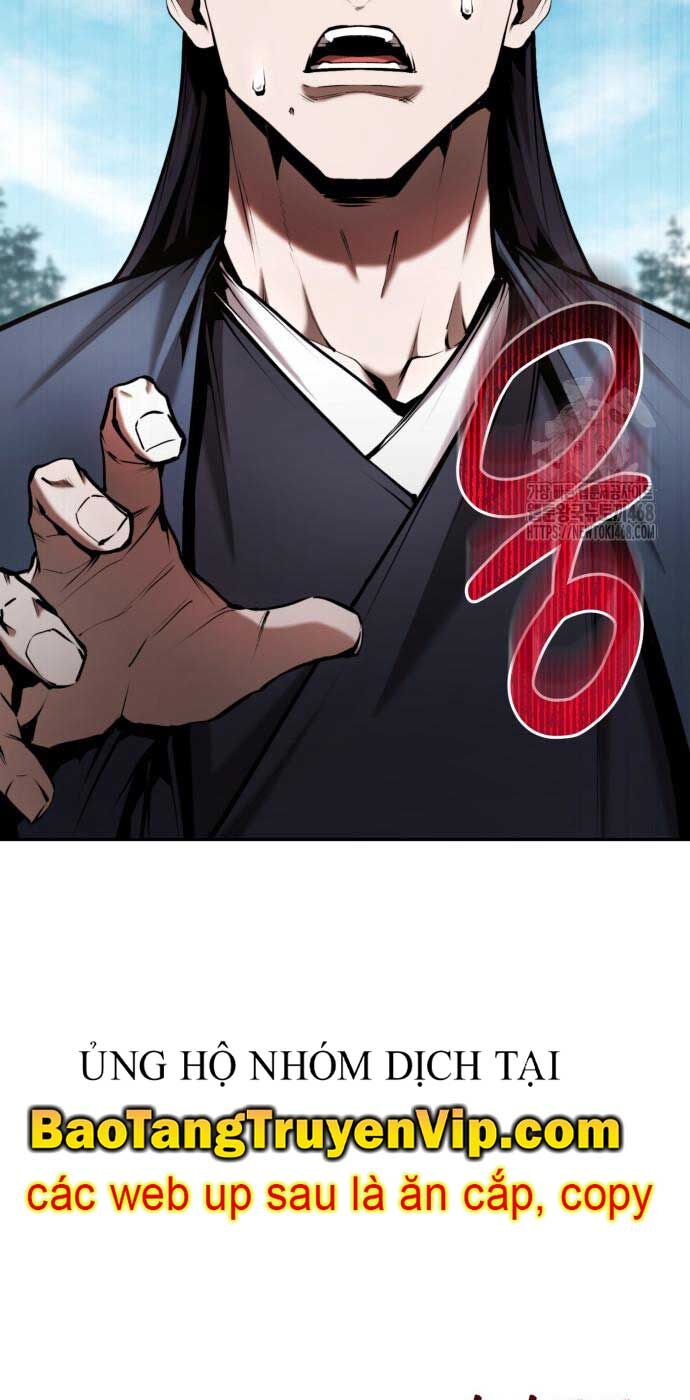 Giáo Chủ Ma Giáo Cũng Biết Sợ - Chapter 55.1 - Page 67