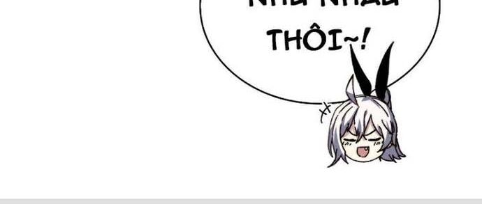 Trò Chơi Của Nhà Vua - Chapter 14 - Page 11