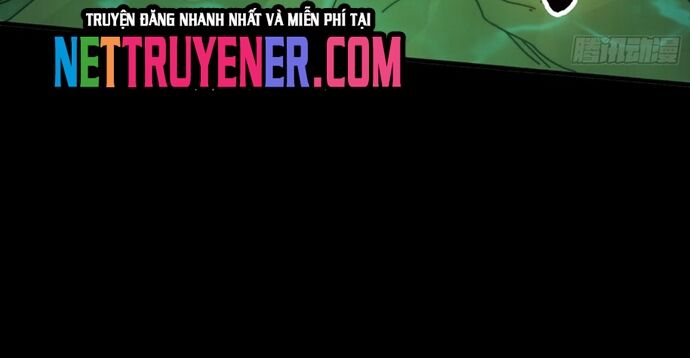 Trò Chơi Của Nhà Vua - Chapter 18 - Page 11