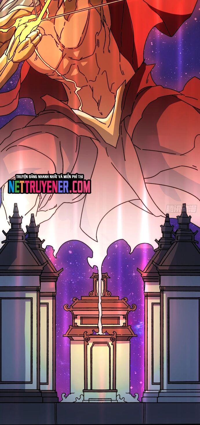 Trò Chơi Của Nhà Vua - Chapter 23 - Page 9