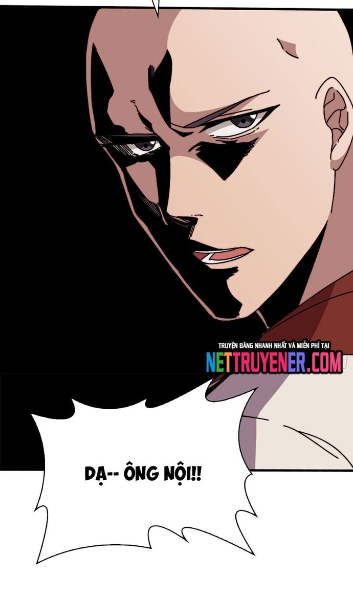 Trò Chơi Của Nhà Vua - Chapter 28 - Page 9