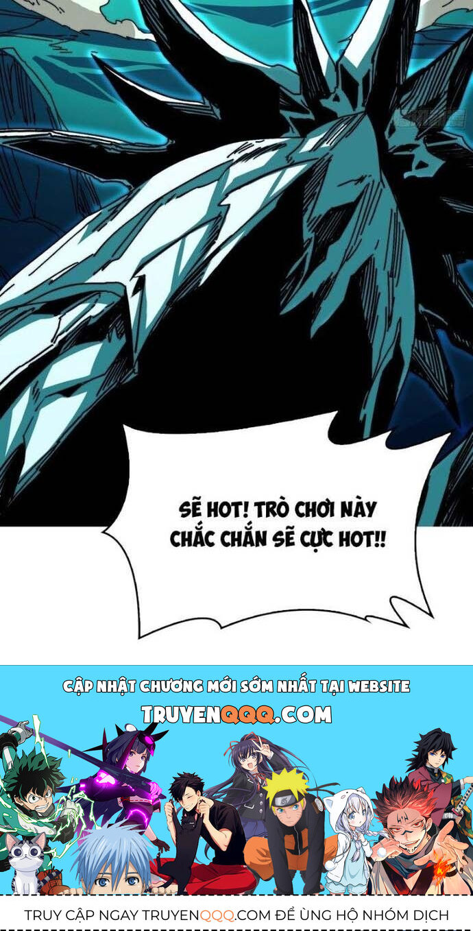 Trò Chơi Của Nhà Vua - Chapter 4 - Page 11