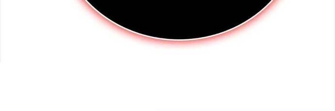 Trò Chơi Của Nhà Vua - Chapter 46 - Page 27