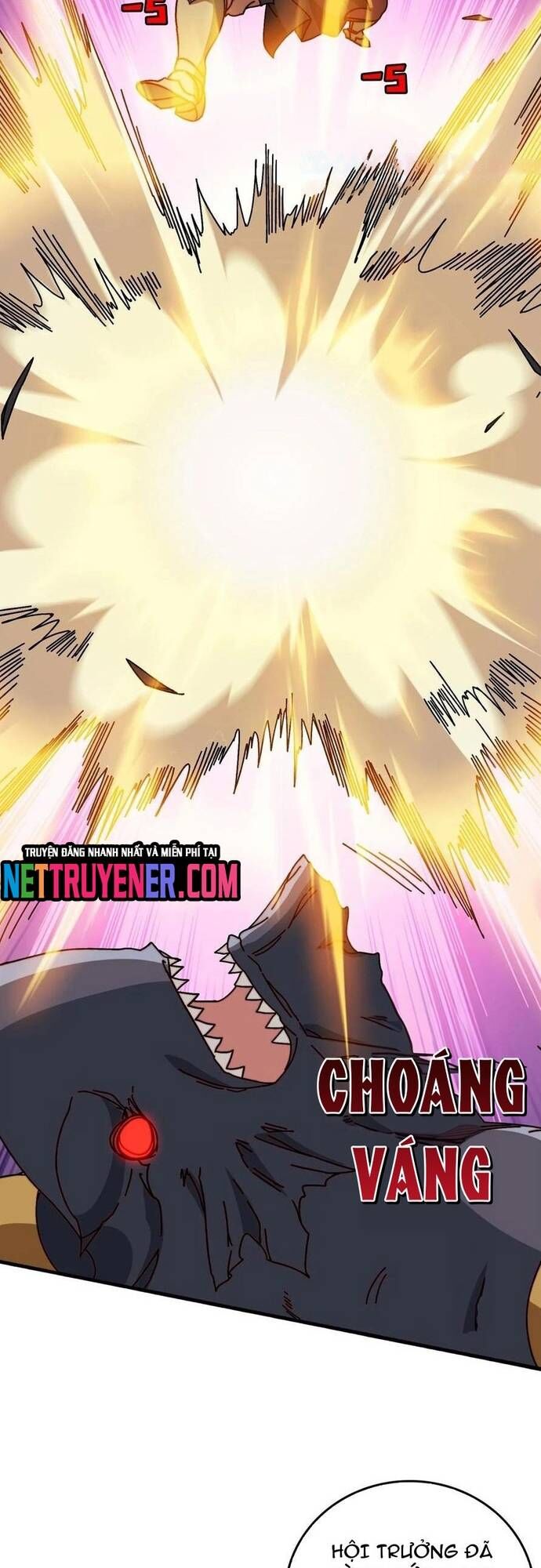 Trò Chơi Của Nhà Vua - Chapter 48 - Page 12