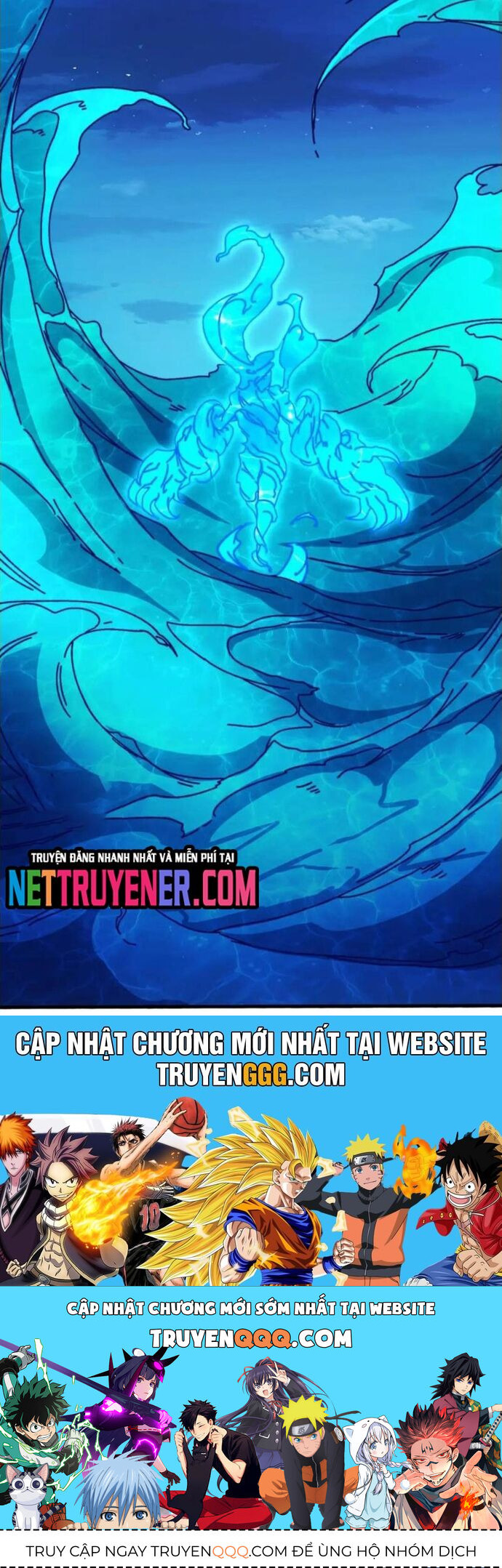 Trò Chơi Của Nhà Vua - Chapter 50 - Page 21