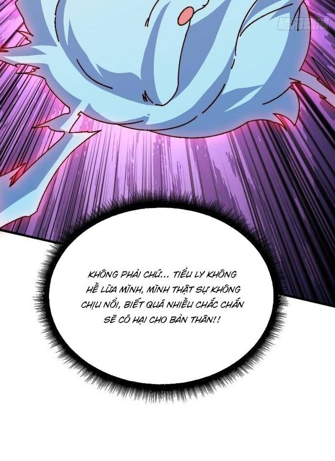 Trò Chơi Của Nhà Vua - Chapter 57 - Page 27