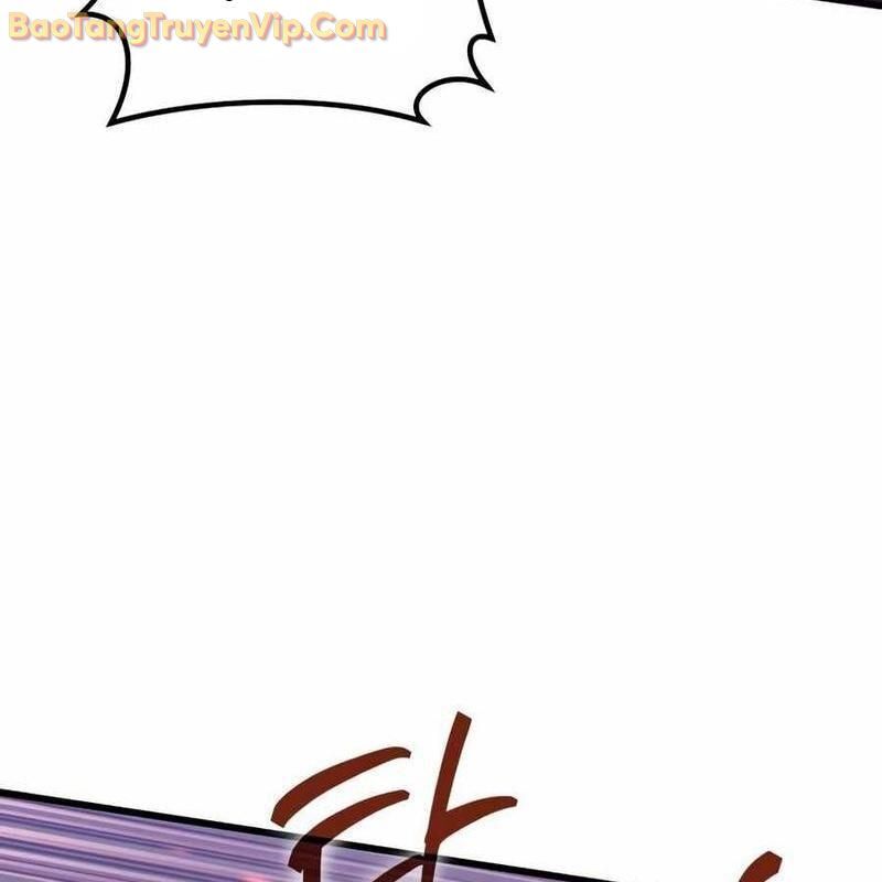 Hồi Quy Nhưng Thế Giới Vẫn Bình Yên - Chapter 17 - Page 100