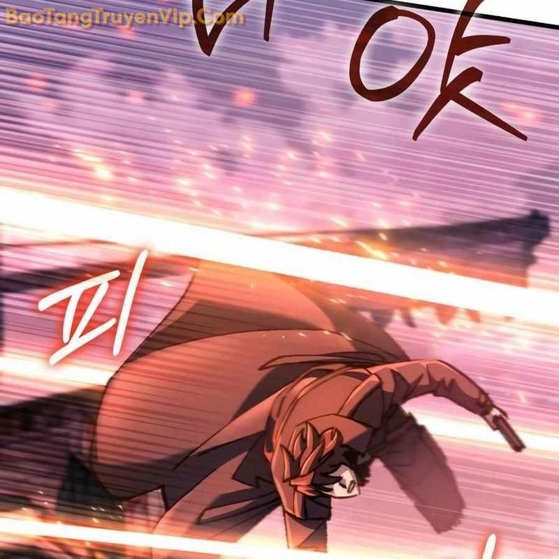 Hồi Quy Nhưng Thế Giới Vẫn Bình Yên - Chapter 17 - Page 101