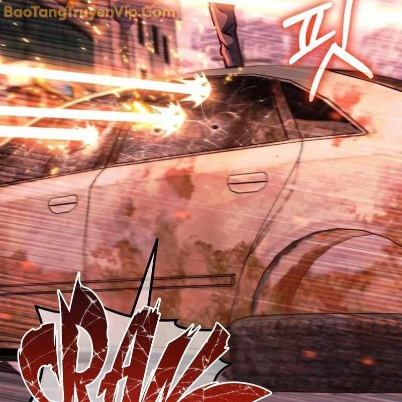 Hồi Quy Nhưng Thế Giới Vẫn Bình Yên - Chapter 17 - Page 102