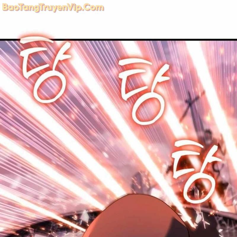 Hồi Quy Nhưng Thế Giới Vẫn Bình Yên - Chapter 17 - Page 104