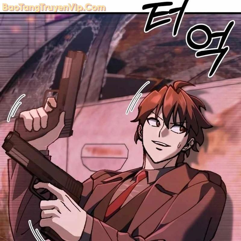 Hồi Quy Nhưng Thế Giới Vẫn Bình Yên - Chapter 17 - Page 107