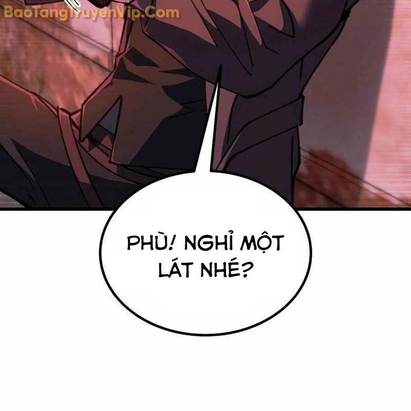 Hồi Quy Nhưng Thế Giới Vẫn Bình Yên - Chapter 17 - Page 108