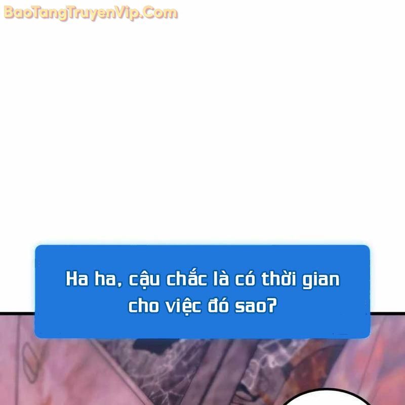Hồi Quy Nhưng Thế Giới Vẫn Bình Yên - Chapter 17 - Page 109