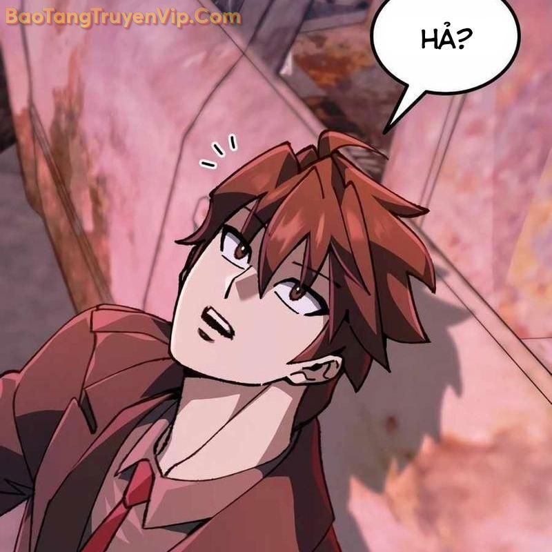 Hồi Quy Nhưng Thế Giới Vẫn Bình Yên - Chapter 17 - Page 110