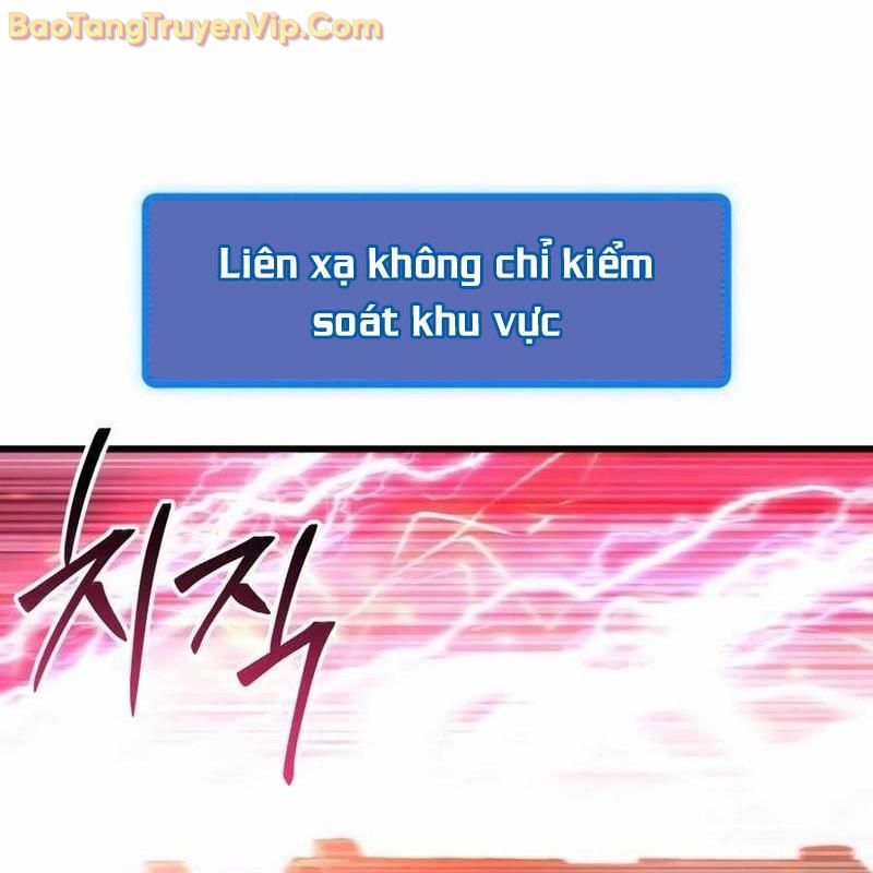 Hồi Quy Nhưng Thế Giới Vẫn Bình Yên - Chapter 17 - Page 113